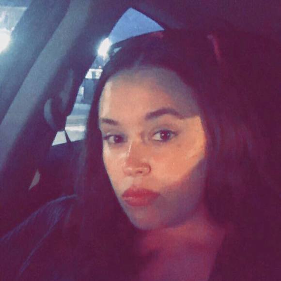 Meet your Posher, Sarah - Picture 1 of 1